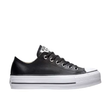 CHUCK TAYLOR ALL STAR LIFT