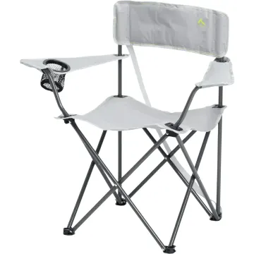 Outdoor MCKINLEY FARO 110