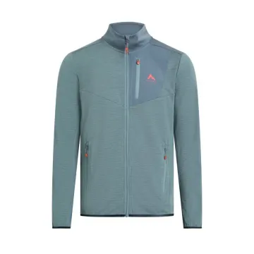 Outdoor MCKINLEY THOMA II M