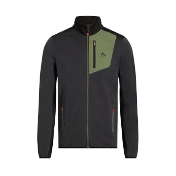 Outdoor MCKINLEY THOMA II M