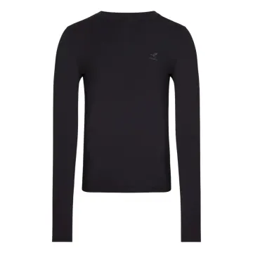 FIT EGON SWEATSHIRT