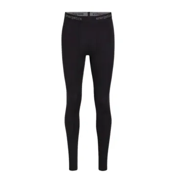 Lifestyle ENERGETICS LEGGINS