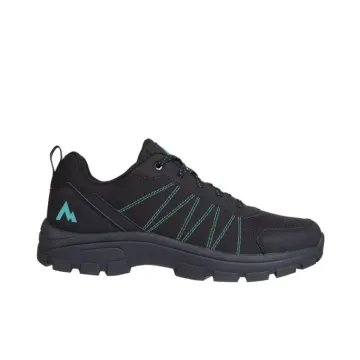 Outdoor MCKINLEY ARVES II