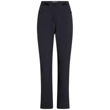 Outdoor MCKINLEY ELOIN