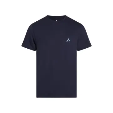 Outdoor MCKINLEY ALLY