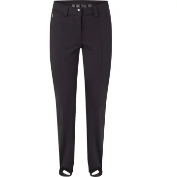 Outdoor MCKINLEY JET PANT