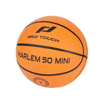 Top PRO TOUCH BASKETBALL