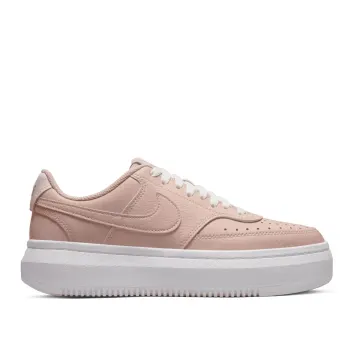W NIKE COURT VISION ALTA LTR