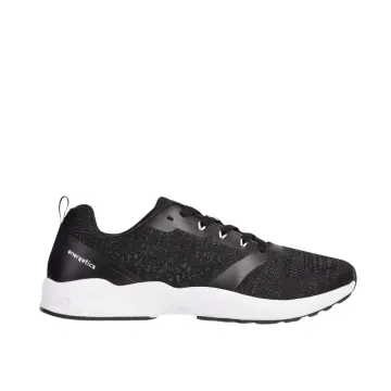 Fitness ENERGETICS MORPHUS M