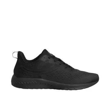 ENERGETICS OZ