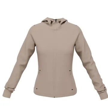 Lifestyle ENERGETICS LUCIE VII
