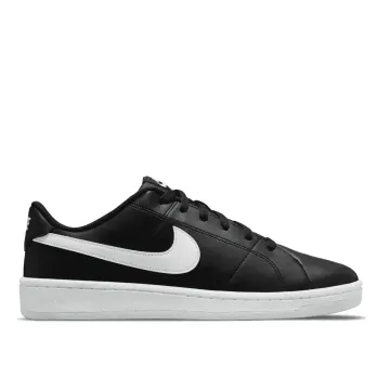 NIKE COURT ROYALE 2 NN