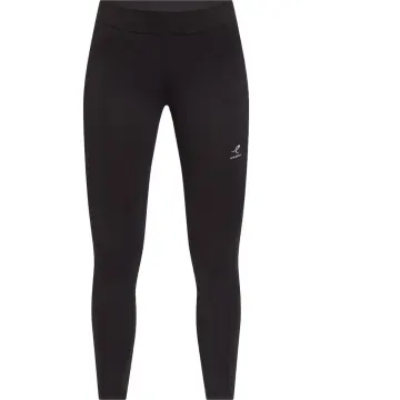 PORTIA TIGHTS