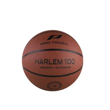 HARLEM 100 II