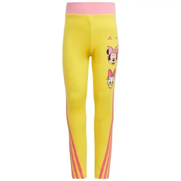 LG DY DD TIGHT