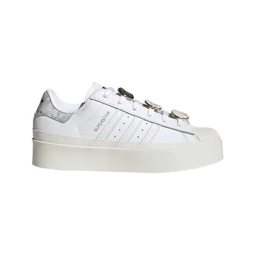 SUPERSTAR BONEGA W
