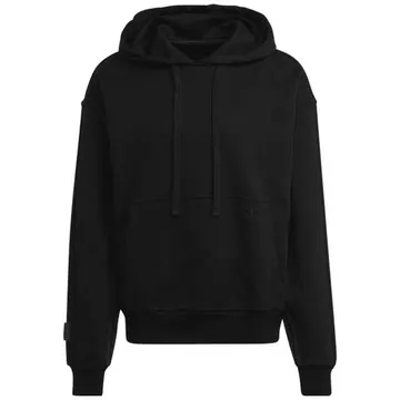 BV ESS HOODY