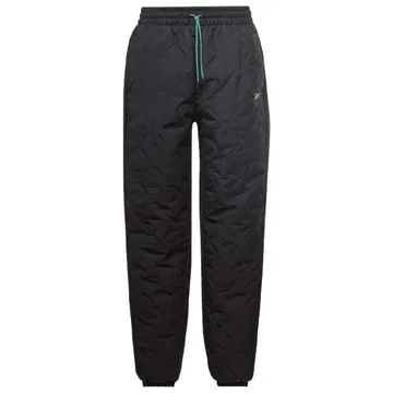 TS THERMO. GRAPHENE PANT