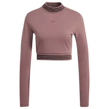 LONGSLEEVE