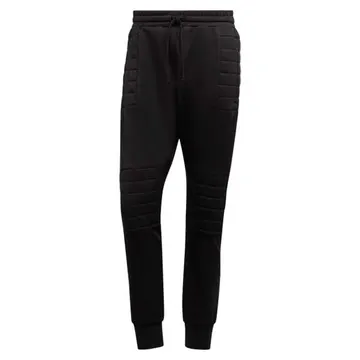 C-62 QUILT P PT