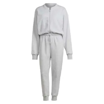 W SL 78 ONESIE