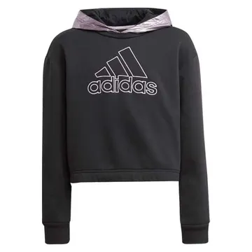 G WG HOODIE