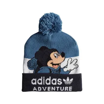 KIDS BEANIE