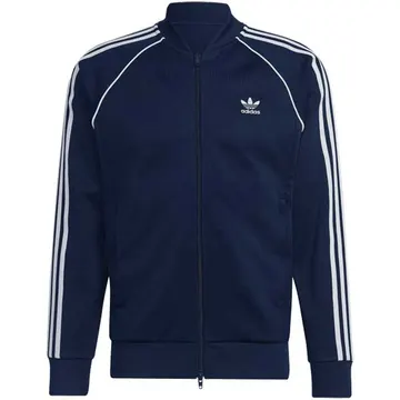 SST TT P BLUE