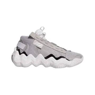 EXHIBIT B WMNS MID