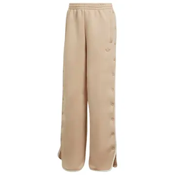 PANT
