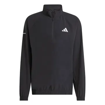 TR ESS HP WV