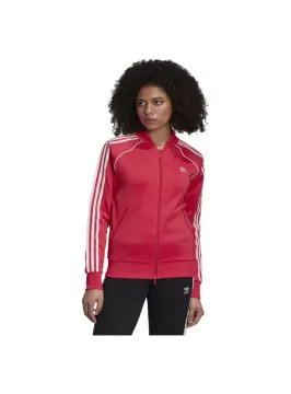 Trenerka Të Sipërme për Femra, ADIDAS – GD2375