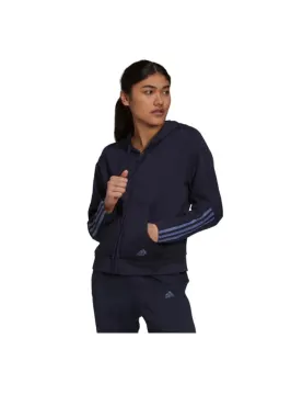 Trenerka Të Sipërme për Femra, ADIDAS – H07805