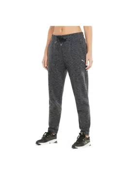 Trenerka Të Poshtme për Femra, PUMA – 589160-01
