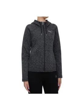 Duks për Femra, PUMA – 585945-01