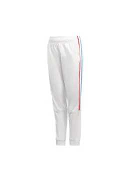 Trenerka Të Poshtme për Fëmijë, ADIDAS – GN7488