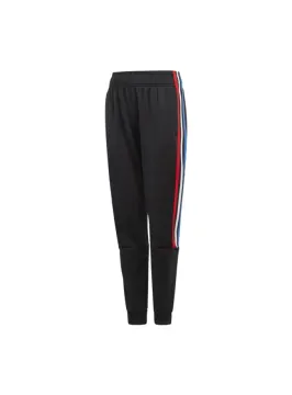 Trenerka Të Poshtme për Fëmijë, ADIDAS – GN7485