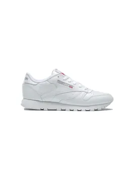 Patika për Femra, REEBOK – 2232