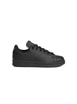 Patika për Femra, ADIDAS – EF4914