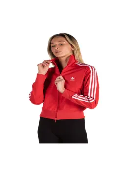 Trenerka Të Sipërme për Femra, ADIDAS – FM3268