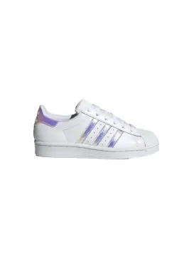 Patika për Femra, ADIDAS – FV3139