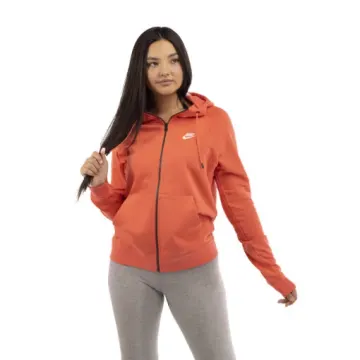 Duks për Femra, NIKE – BV4122-815