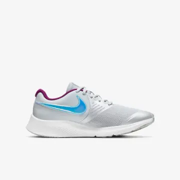 Patika për Femra, NIKE – CW3294-001