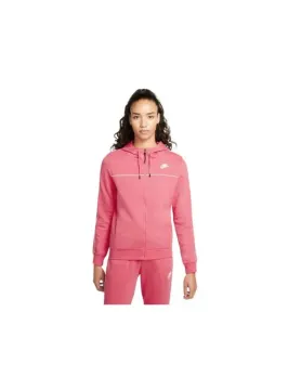 Duks për Femra, NIKE – CZ8338-622