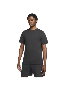 Maicë për Meshkuj, NIKE – DM2386-010