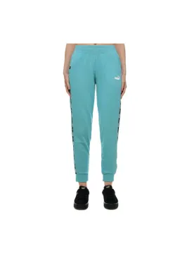 Trenerka Të Poshtme për Femra, PUMA – 847120-61