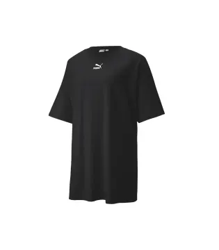 Fustan për Femra, PUMA – 534228-01