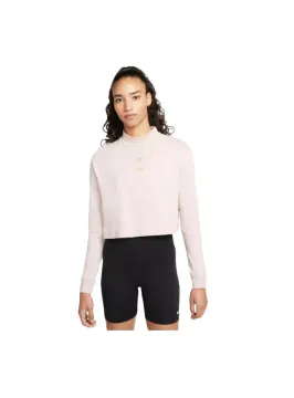 Duks për Femra, NIKE – DM2792-601