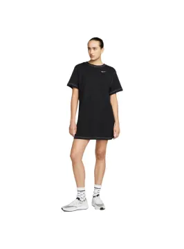 Fustan për Femra, NIKE – DM6191-010