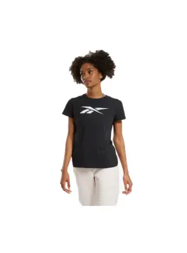 Maicë për Femra, REEBOK – GH5304